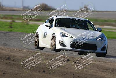 media/Dec-20-2025-Speed Ventures (Sat) [[de63061115]]/Purple Group/Sunset (Session 3)/